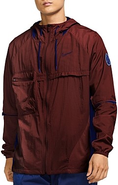 nike windbreaker 164