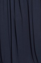 Thumbnail for your product : Midnight by Carole Hochman Satin Detail Chemise (Plus Size)