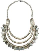 Thumbnail for your product : Deepa Gurnani Necklace