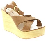 chaussure gerard darel