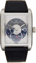 Thumbnail for your product : Marvin Stainless Steel Automatic Watch, 39mm