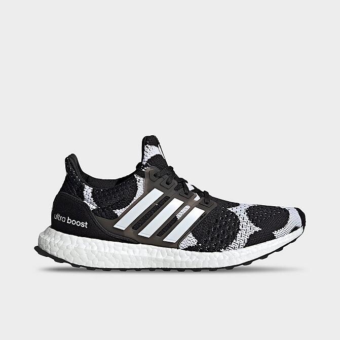 Adidas Ultraboost | Shop the world's largest collection of fashion |  ShopStyle