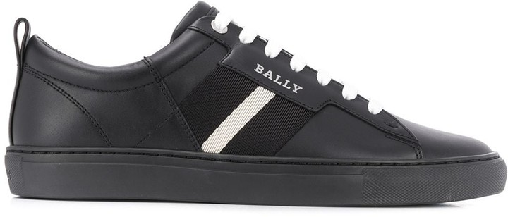bally helvio sneakers