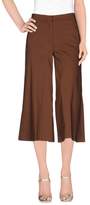 Thumbnail for your product : Kaos 3/4 length skirt