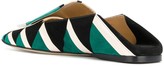 Thumbnail for your product : Sergio Rossi Sr1 Loafers