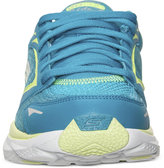 Thumbnail for your product : Skechers Women's GOrun Ride 3 Running Sneakers from Finish Line