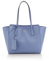 Thumbnail for your product : Gucci Swing Small Tote