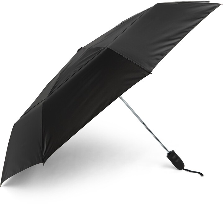 ShedRain Jumbo Windjammer Umbrella ShopStyle