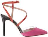 Thumbnail for your product : BCBGeneration Harlow High Heels