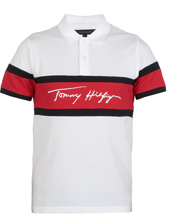 tommy hilfiger shirts on sale,OFF 50%www.jtecrc.com