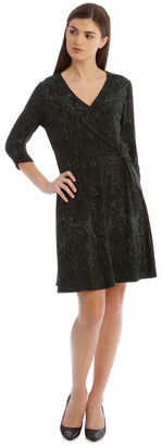 basque dresses australia