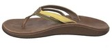 Thumbnail for your product : Chaco Women's Harper Flip Flop