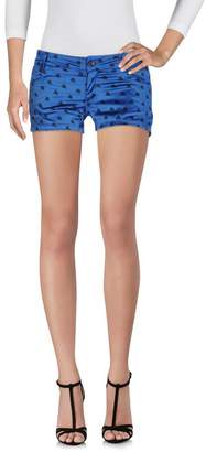 Blugirl Shorts