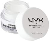 Thumbnail for your product : NYX Eye Shadow Base