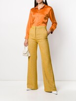 Thumbnail for your product : VVB Victoria trousers