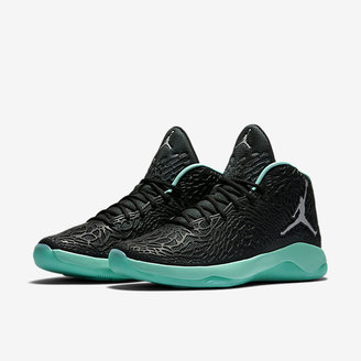 Nike Jordan Ultra.Fly Men's Basketball Shoe