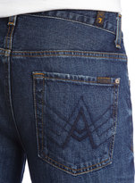 Thumbnail for your product : 7 For All Mankind Imperial Boot-Cut Jeans