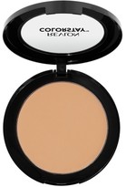 Thumbnail for your product : Revlon Colorstay Pressed Powder 840 Medium