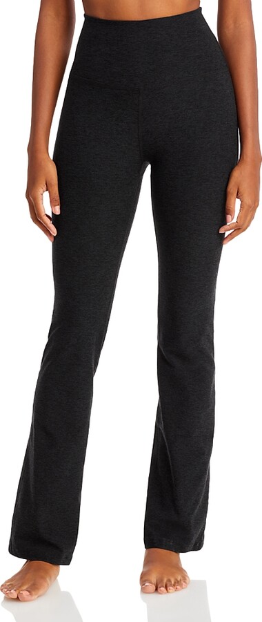 Beyond Yoga Spacedye Practice Pant