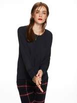 Thumbnail for your product : Scotch & Soda Silky Pleated Top