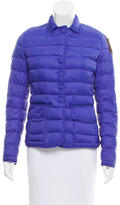 Thumbnail for your product : Parajumpers Down Puffer Jacket