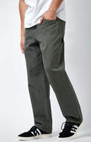 Thumbnail for your product : LIRA Noah Carpenter Jeans