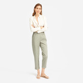 Thumbnail for your product : Everlane The Easy Chino