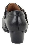 Thumbnail for your product : Sofft Women's Dacia Clog