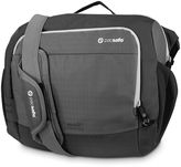 Thumbnail for your product : Pacsafe venturesafe 350 13-in. laptop rfid-blocking cross body bag