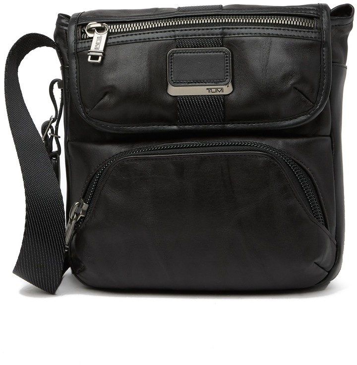 tumi barton crossbody