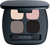 Thumbnail for your product : bareMinerals READY Eyeshadow 4.0 Quads, The Comfort Zone 1 ea