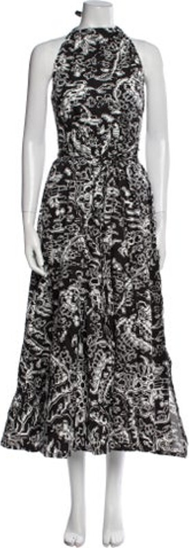 Rachel Comey