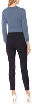Thumbnail for your product : The Row Bosso stretch jersey leggings
