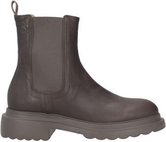 Pomme Dor Pomme D'or Woman Ankle boots