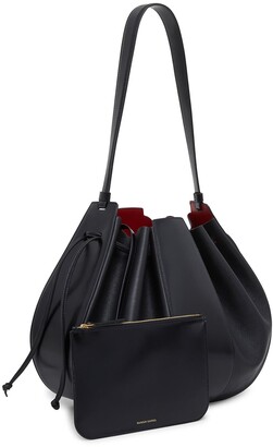 louis vuitton tivoli handbolsa