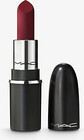 M·A·C Mac Diva M.A.Cximal Silky Matte Mini Lipstick 1.8g