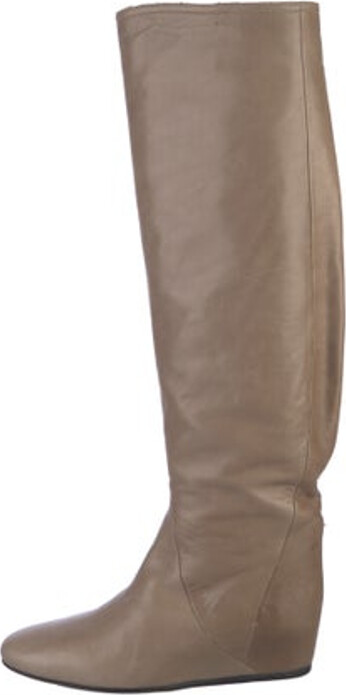 Lanvin