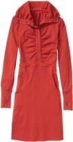Thumbnail for your product : Athleta Cozy Up Dress