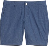 Thumbnail for your product : Bonobos Lightweight Golf Shorts