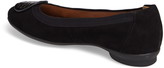 Thumbnail for your product : Clarks 'Candra Blush' Flat