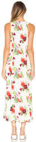 Thumbnail for your product : Privacy Please x REVOLVE Lomax Dress