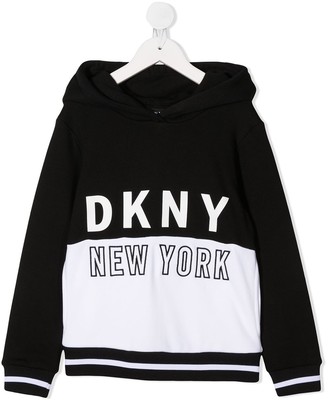 dkny kids sale