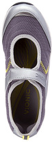 Thumbnail for your product : Vionic Women's Sunset