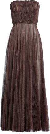 Dolce & gabbana Woman Maxi dress