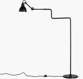 Thumbnail for your product : Design Within Reach Lampe Gras Model N411 Floor Lamp