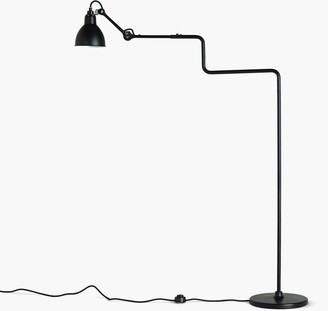 Design Within Reach Lampe Gras Model N411 Floor Lamp