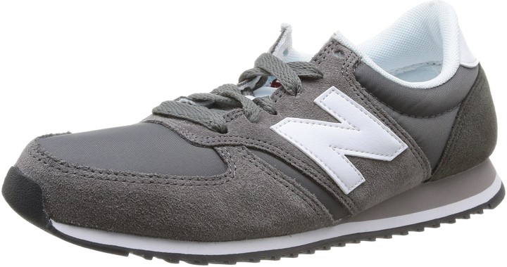 new balance 420 women shop