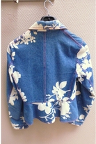 Thumbnail for your product : Vivienne Westwood Jacket