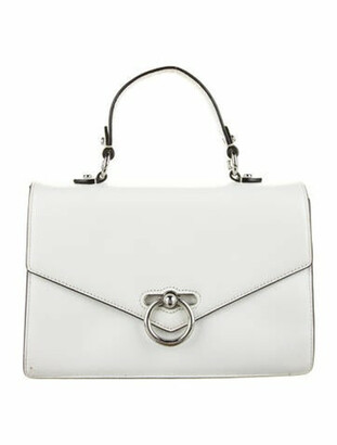 jean convertible backpack