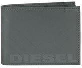 Thumbnail for your product : Diesel Neela XS Mens Card Wallet